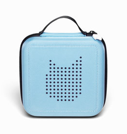 Tonies Tonies - Carrier Light Blue