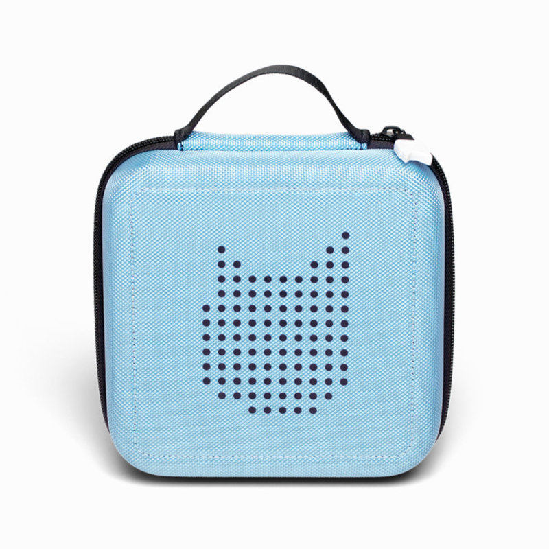 Tonies Tonies - Carrier Light Blue