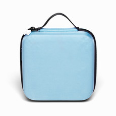 Tonies Tonies - Carrier Light Blue
