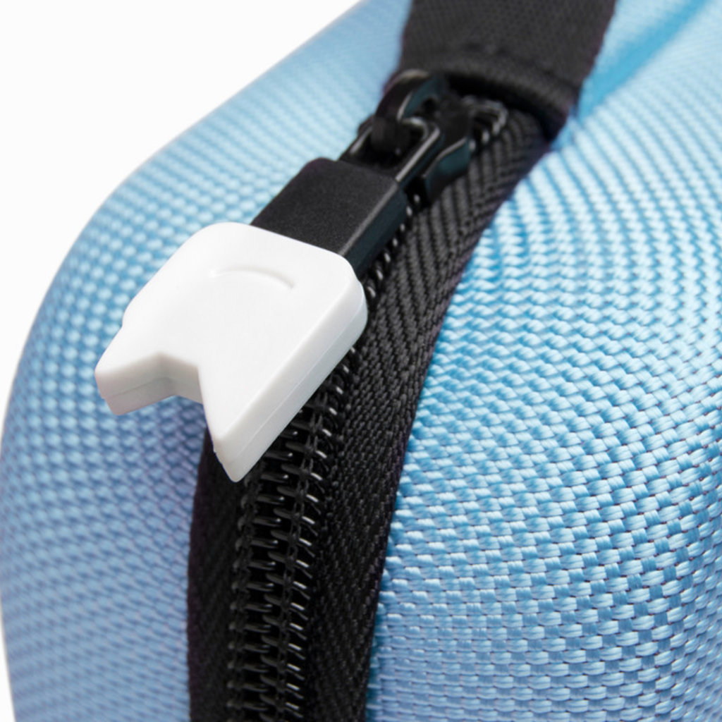 Tonies Tonies - Carrier Light Blue