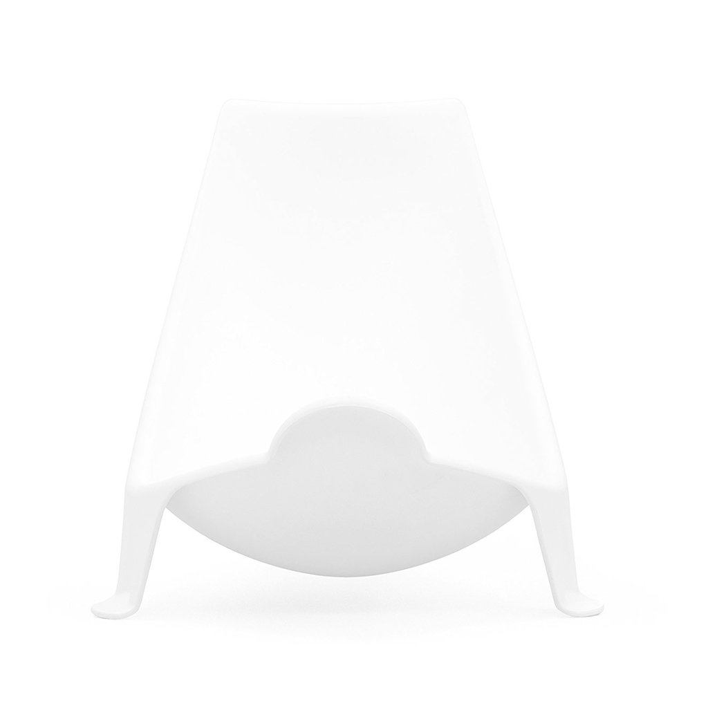 Stokke Newborn Bath Support