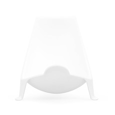 Stokke Newborn Bath Support