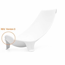 Stokke Newborn Bath Support