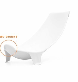 Stokke Newborn Bath Support