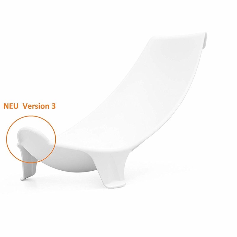 Stokke Newborn Bath Support