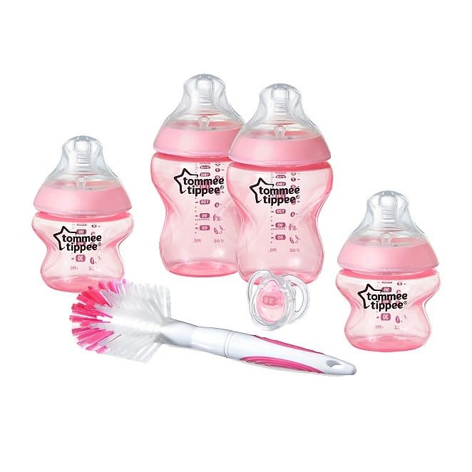 tommee tippee bottles ireland