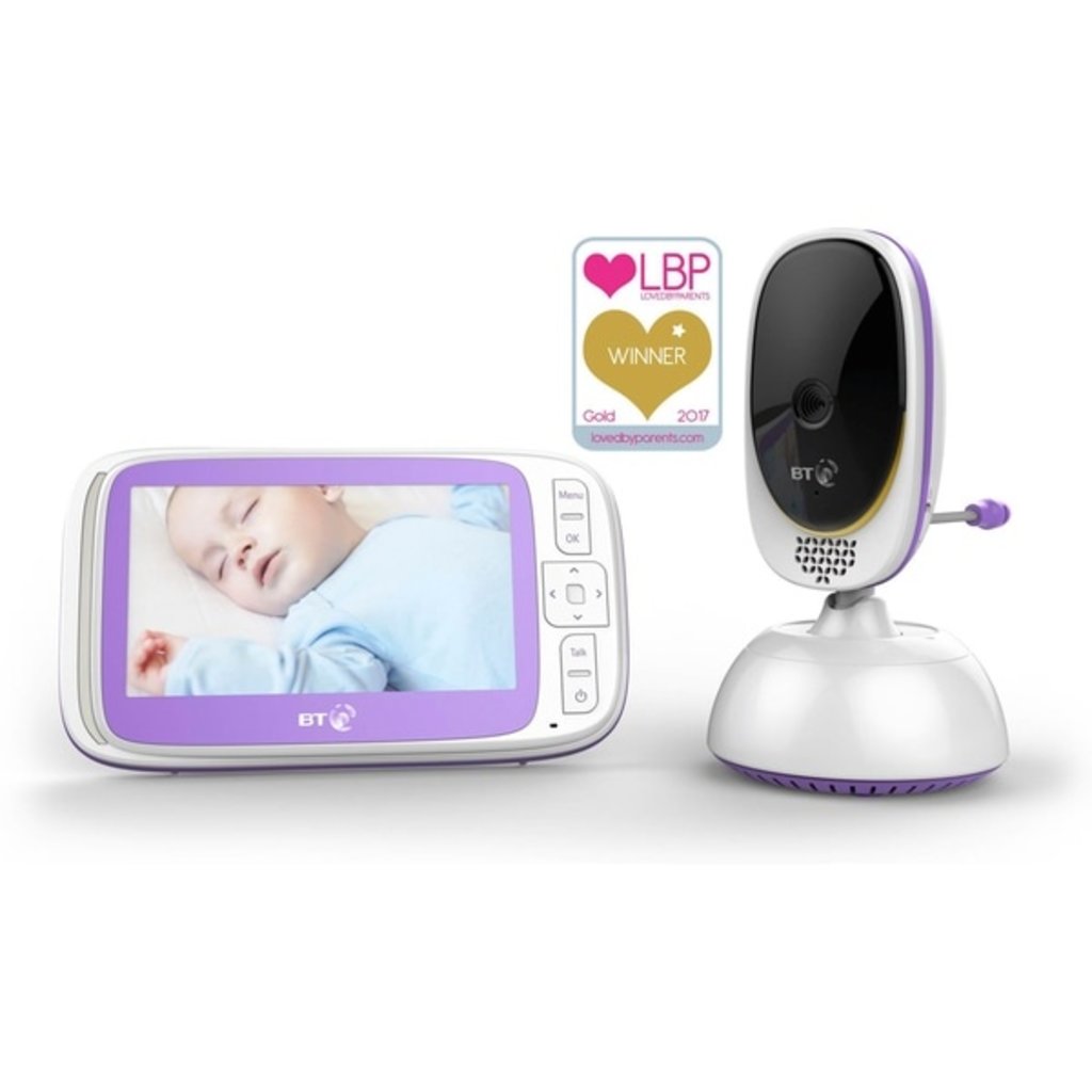 sleepsuit for newborn baby