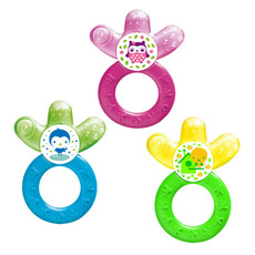 Mam MAM Cooler Teether