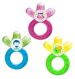 Mam MAM Cooler Teether