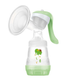 Mam Mam Manual Breast Pump