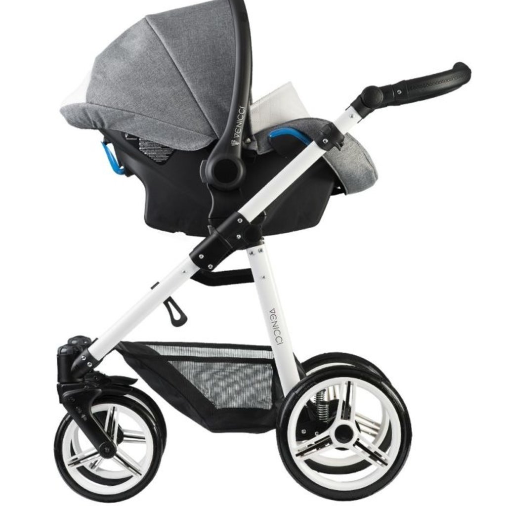 venicci pure prestige