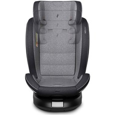 Osann Osann Neo 360 Car Seat Grey Grp 0+/1/2/3