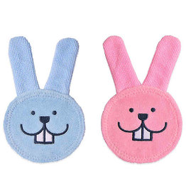 Mam Mam Oral Care Rabbit