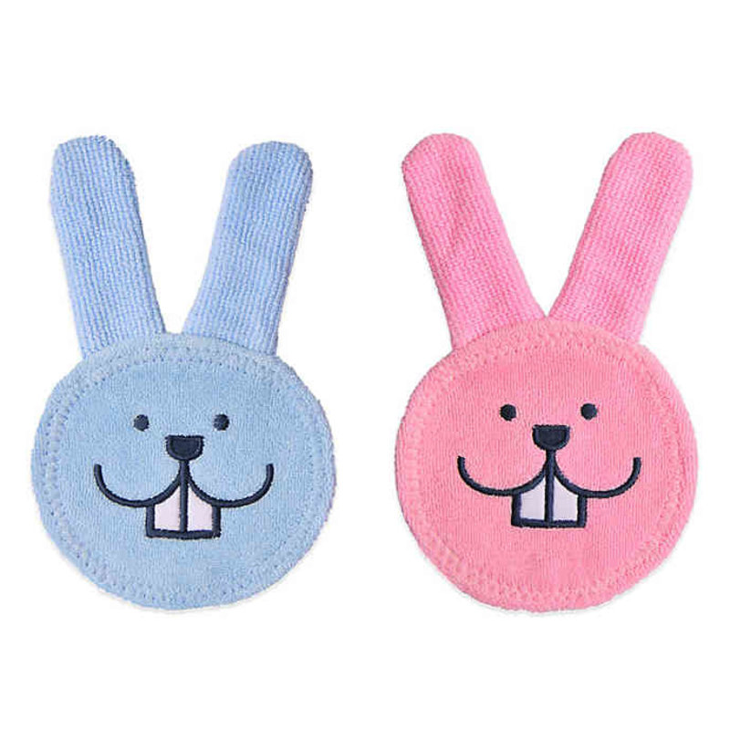 Mam Mam Oral Care Rabbit