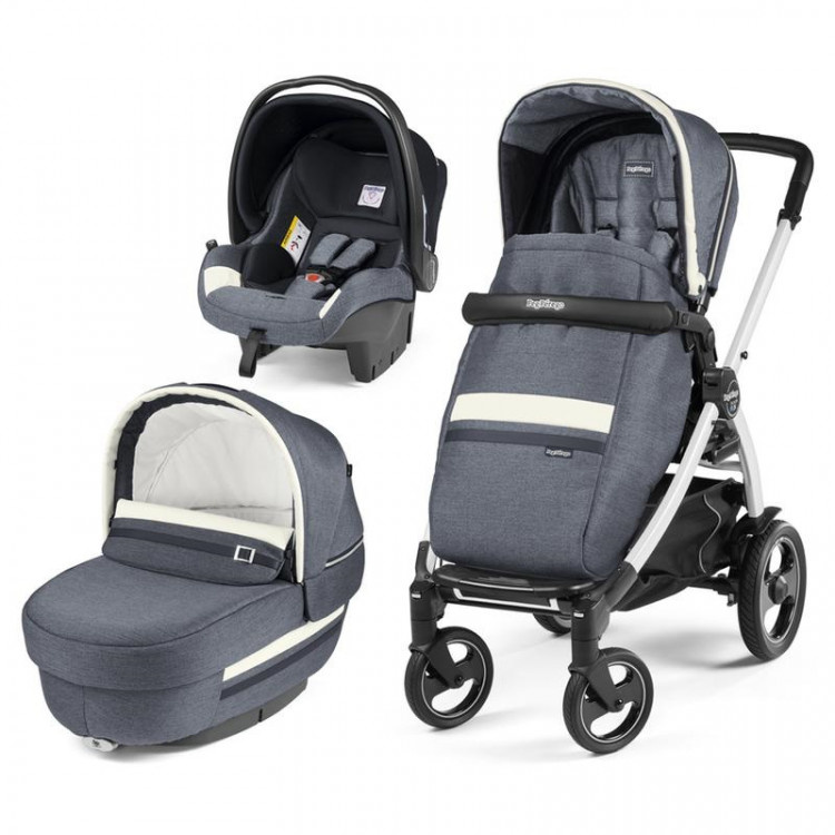 peg perego book modular
