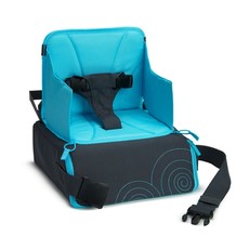 Munchkin Booster Seat