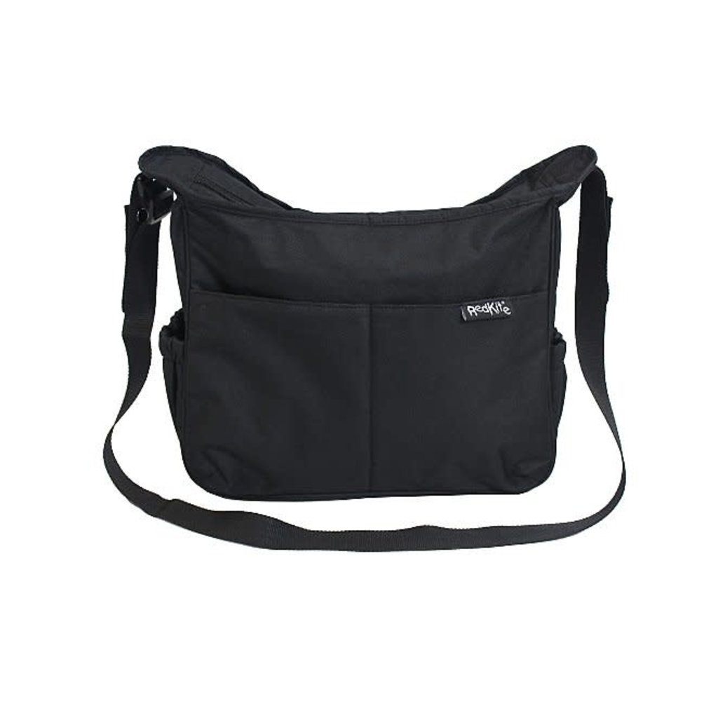 RedKite Change Me Bristol Change Bag