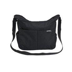 RedKite Change Me Bristol Change Bag