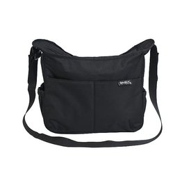 RedKite Change Me Bristol Change Bag