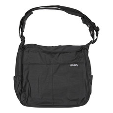 RedKite Change Me Bristol Change Bag