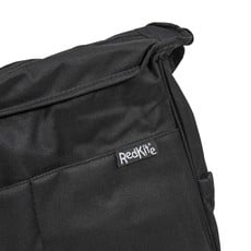 RedKite Change Me Bristol Change Bag