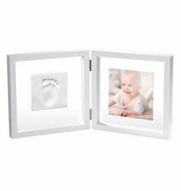Baby Art Baby Art My Baby Transparent  3D Crystalline