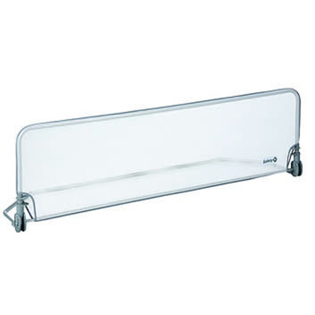 Safety 1st Extra Large Bedrail