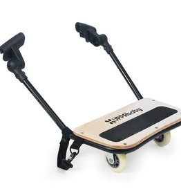 Uppababy Vista Piggyback Ride Along Board