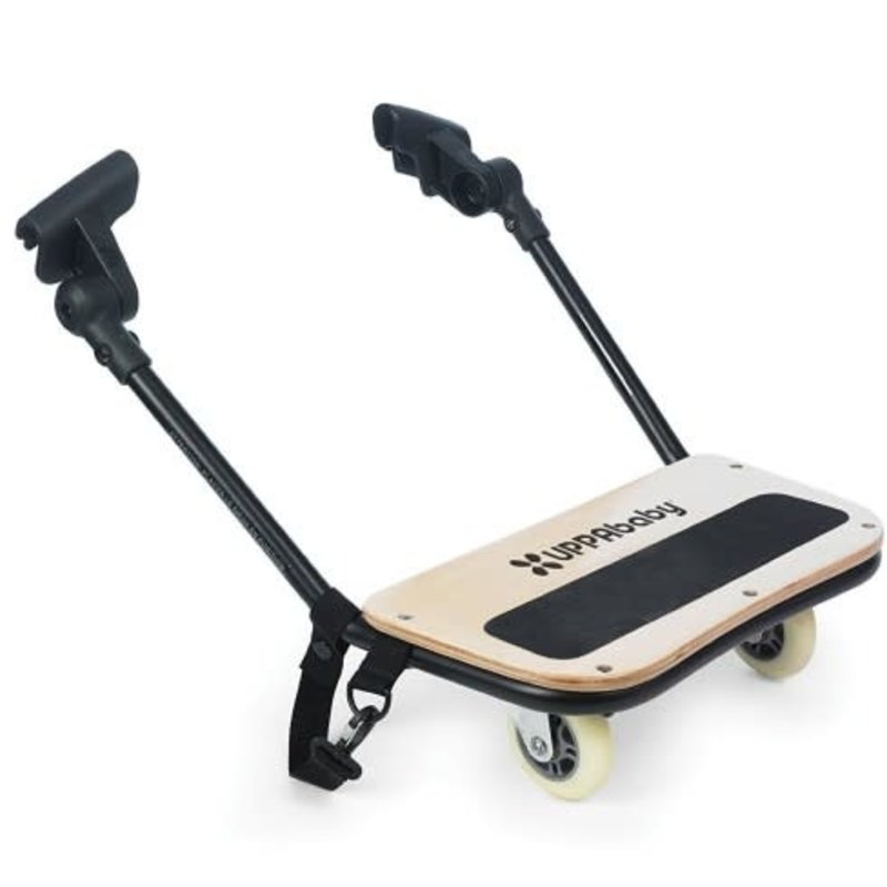 Uppababy Vista Piggyback Ride Along Board