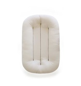 Cleverclogs Snuggle Me Organic Bare