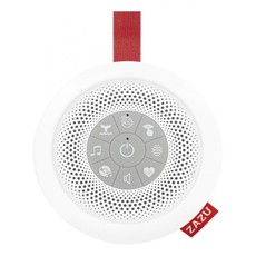 ZAZU Zazu Suzy Portable Baby Soother