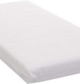 Obaby Obaby Fibre Cot bed Mattress 70 x 140