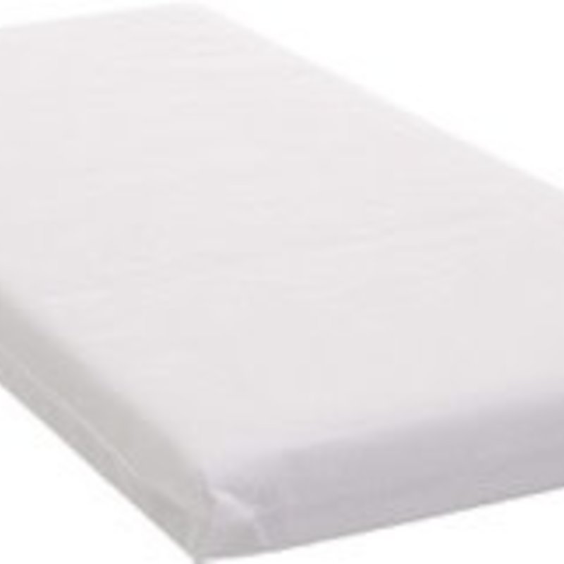 Obaby Obaby Fibre Cot bed Mattress 70 x 140