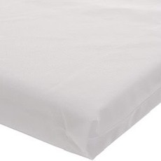 Obaby Obaby Fibre Cot Mattress 60 x 120.