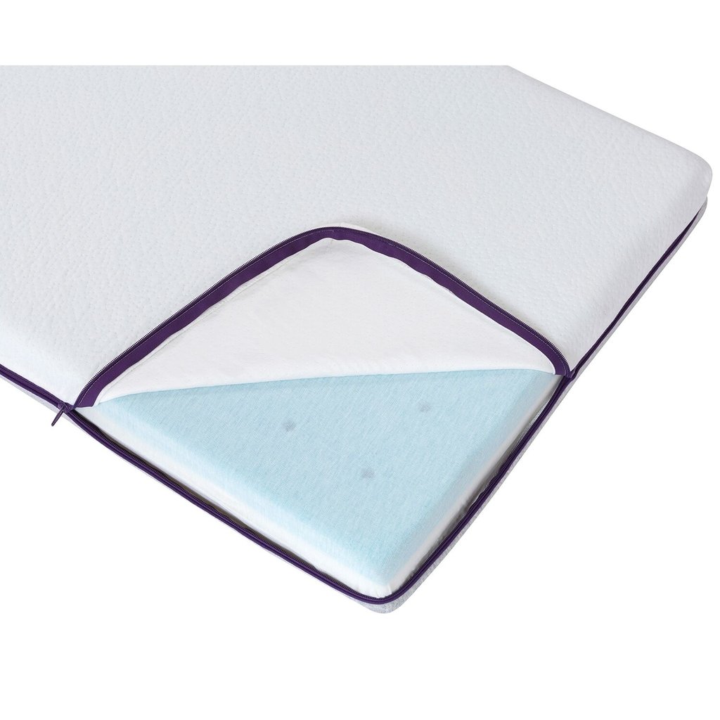 Clevamama ClevaMama Cool Gel Mattress70 x 140