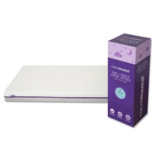 Clevamama ClevaMama Cool Gel Mattress70 x 140