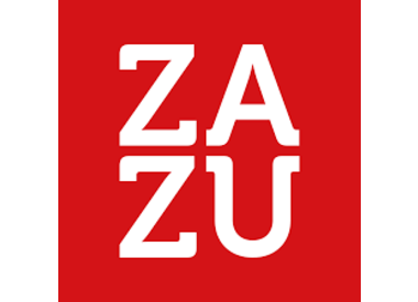 ZAZU