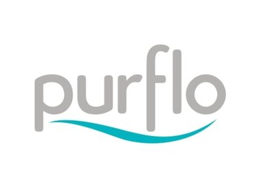 Purflo