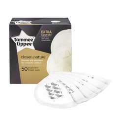 Tommee Tippee Tommee Tippee Disposable Breast Pads
