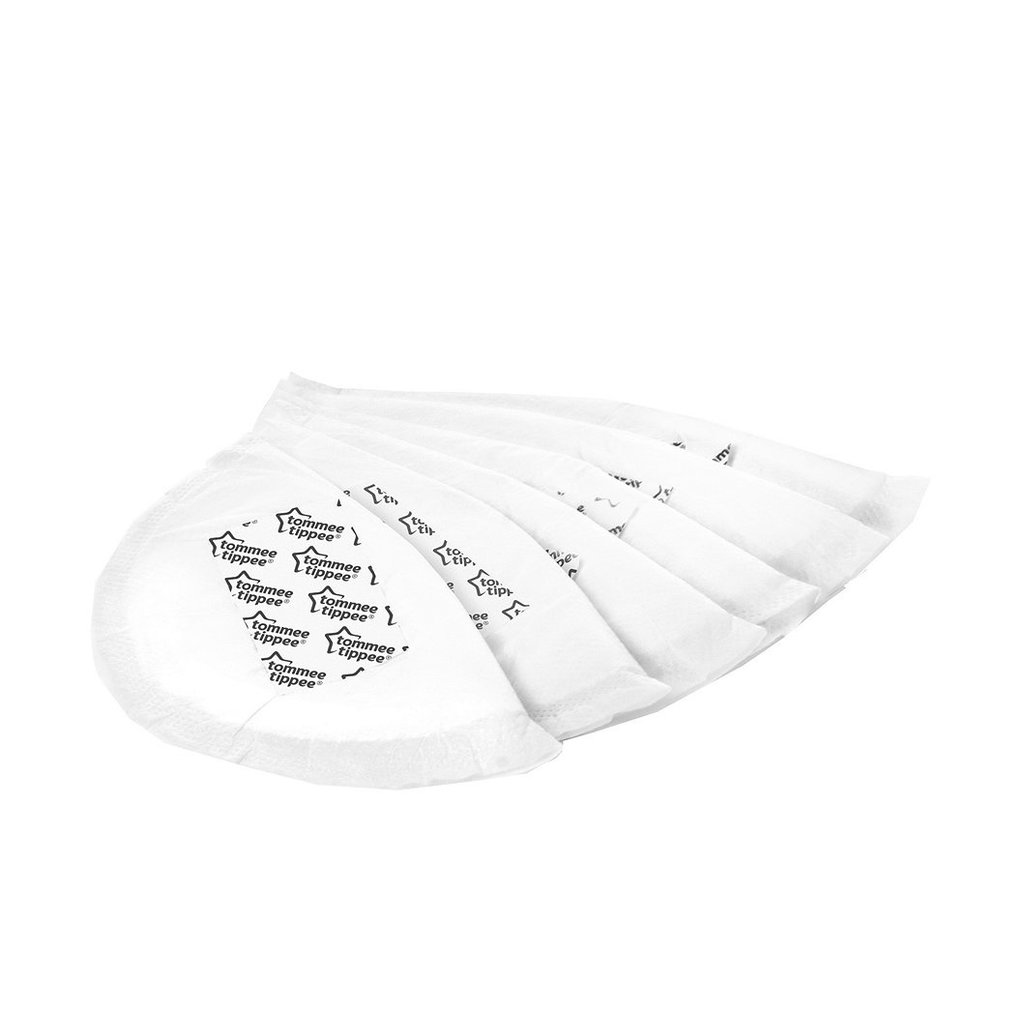 Tommee Tippee Tommee Tippee Disposable Breast Pads