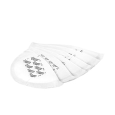 Tommee Tippee Tommee Tippee Disposable Breast Pads