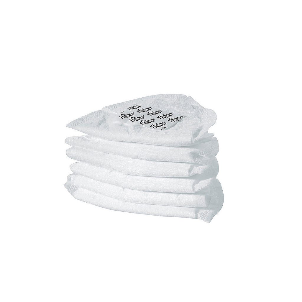 Tommee Tippee Tommee Tippee Disposable Breast Pads