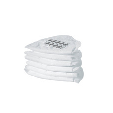 Tommee Tippee Tommee Tippee Disposable Breast Pads