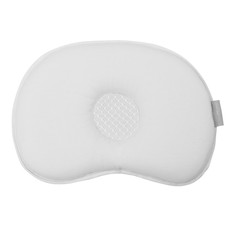 Clevamama Clevamama  Clevafoam  Infant Pillow