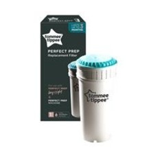 Tommee Tippee Tommee Tippee Prep Machine Filter