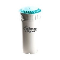 Tommee Tippee Tommee Tippee Prep Machine Filter