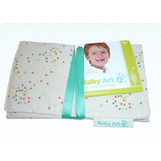 Baby Art Baby Art I lost my Tooth, Fairy Cards