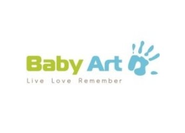 Baby Art