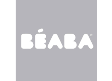 Beaba