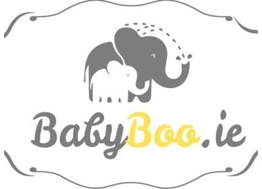 Babyboo
